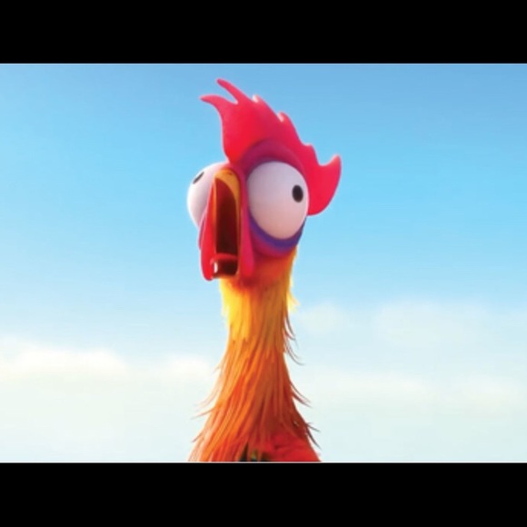 Meet your Posher, Erin - Picture 1 of 1